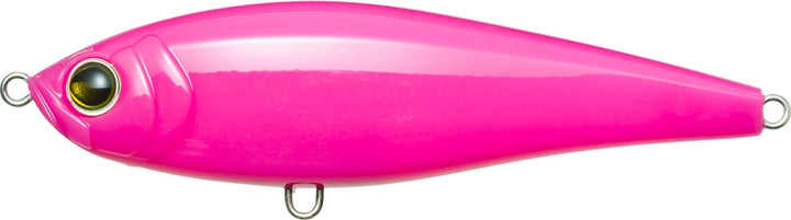 Yo-Zuri 3D Inshore Twitchbait