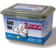 Betts Tyzac Mono Cast Net
