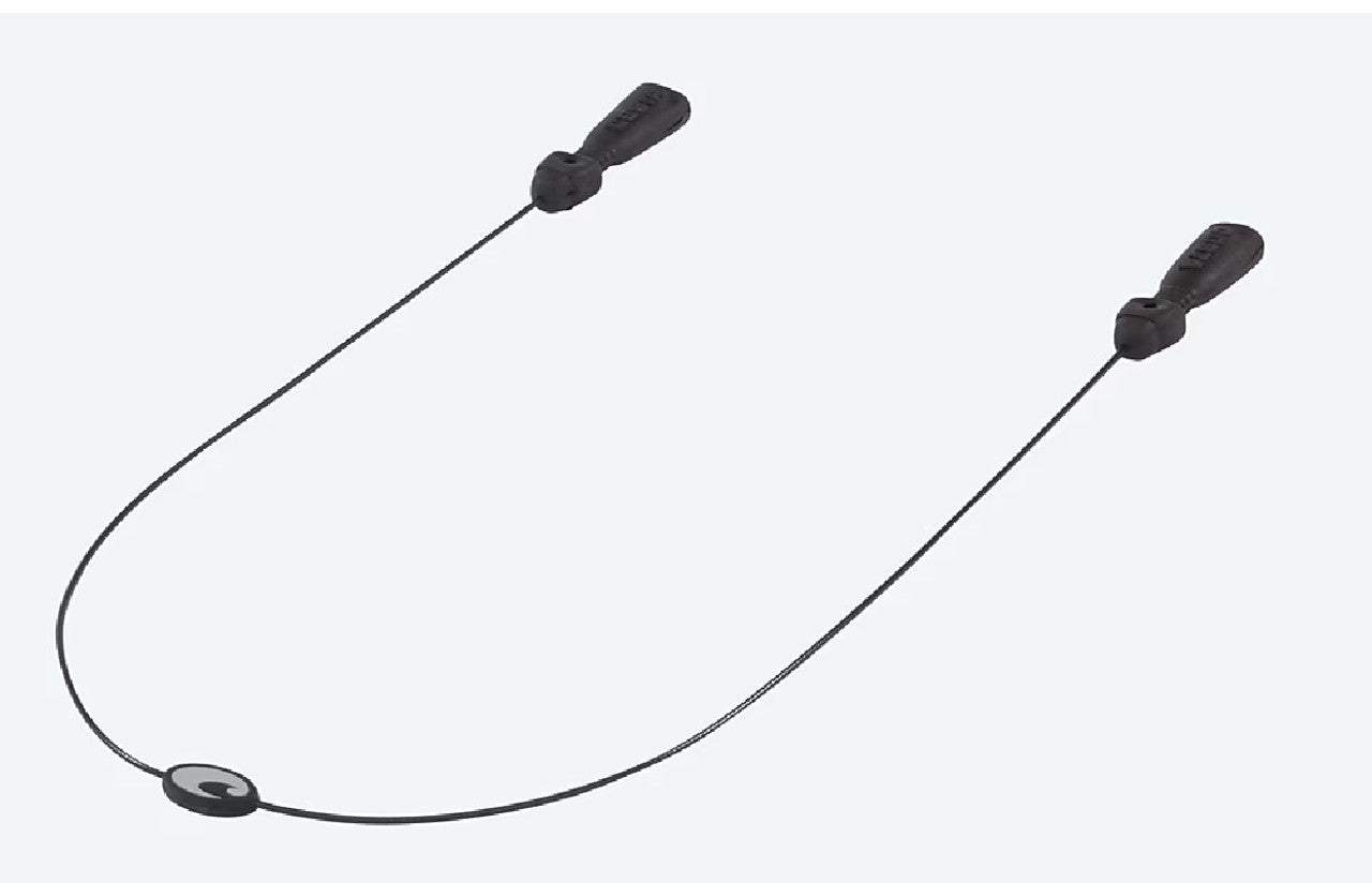 Costa C-Line Retainer