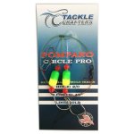 Tackle Crafters Pompano Rig