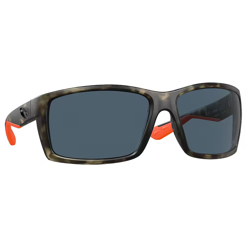 Costa Reefton Sunglasses
