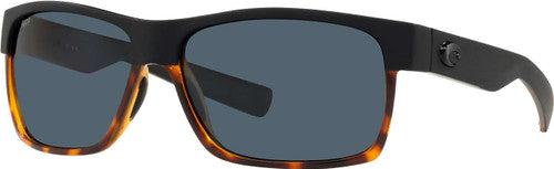 Costa Half Moon Sunglasses