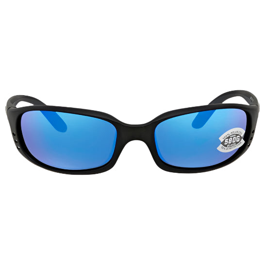 Costa Brine Sunglasses