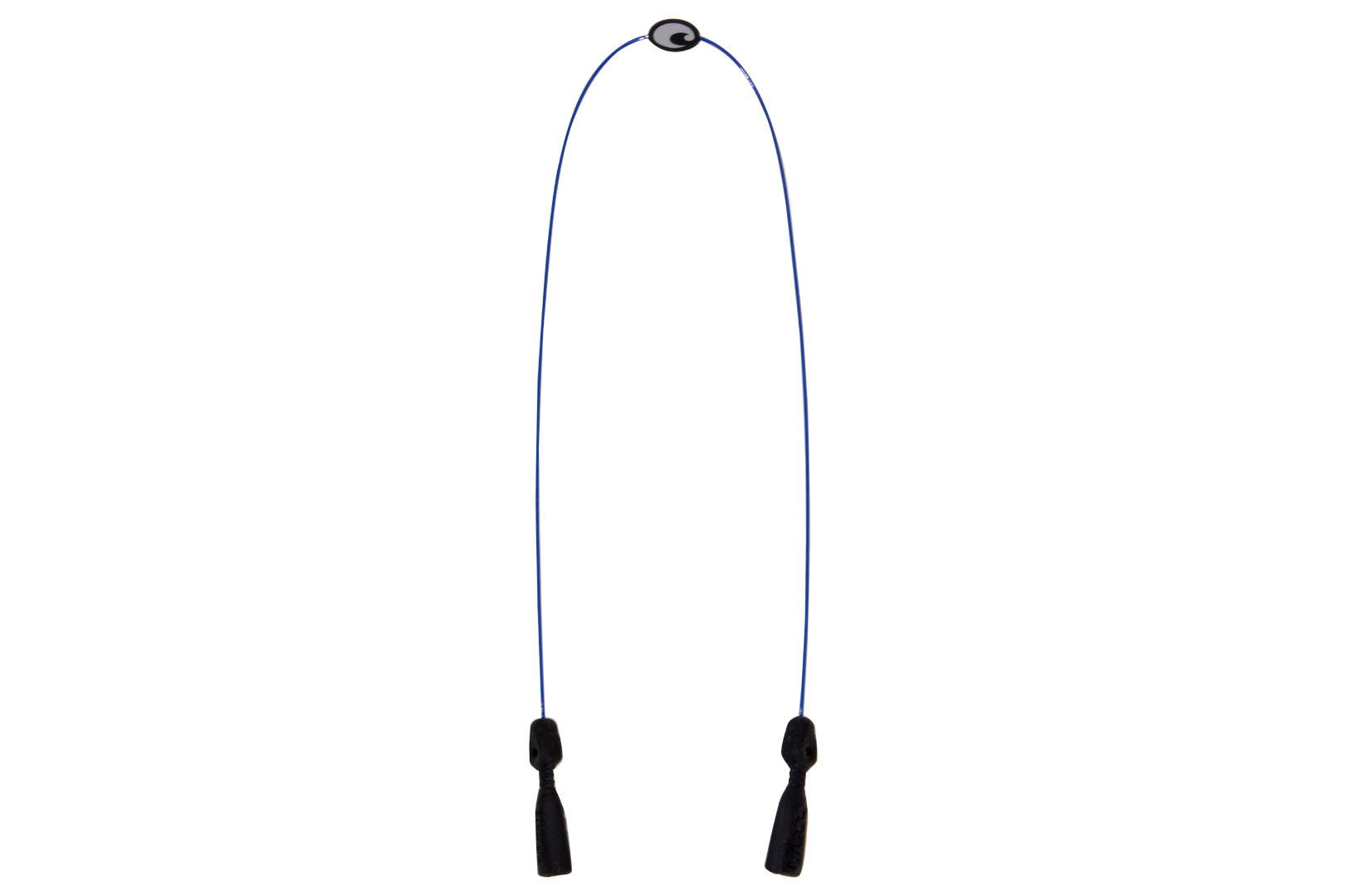 Costa C-Line Retainer