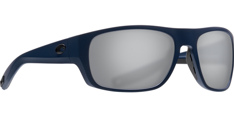 Costa Blackfin Pro Sunglasses