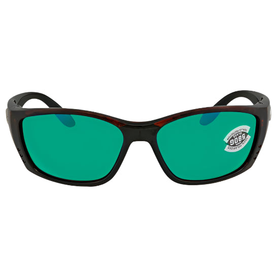 Costa Fisch Sunglasses