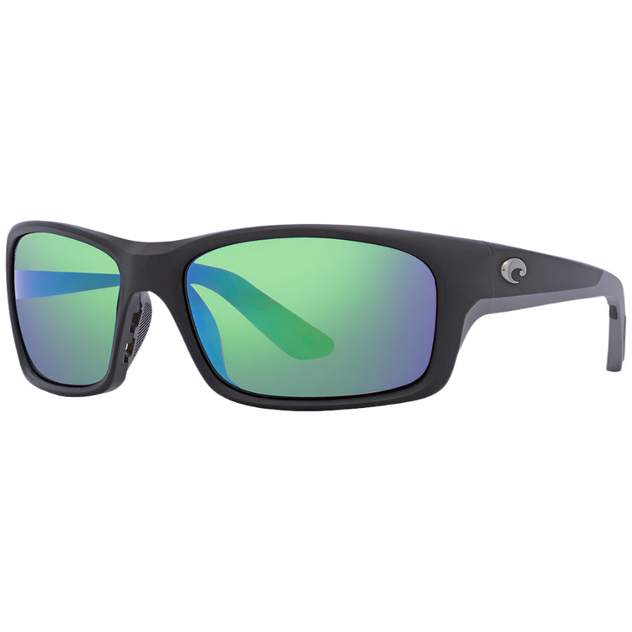 Costa Jose Pro Sunglasses
