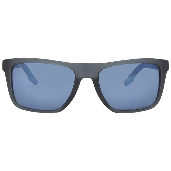 Costa Mainsail Sunglasses