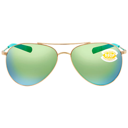 Costa Piper Sunglasses
