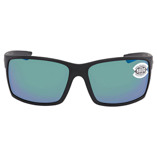 Costa Reefton Model Code Costa Reefton Sunglasses – Hubbard's Marina
