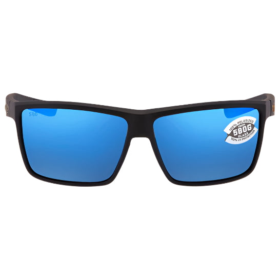 Costa Rinconcito Sunglasses