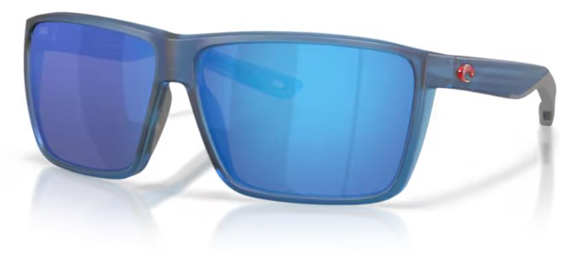 Costa Rincon II Sunglasses