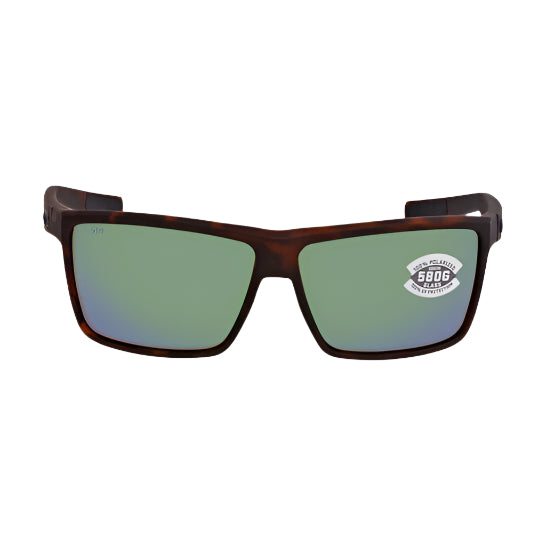Costa Rinconcito Sunglasses