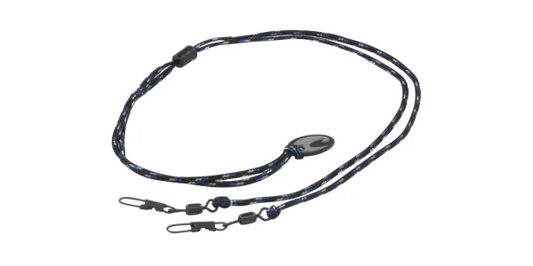 Costa Gripper Strap Retainer