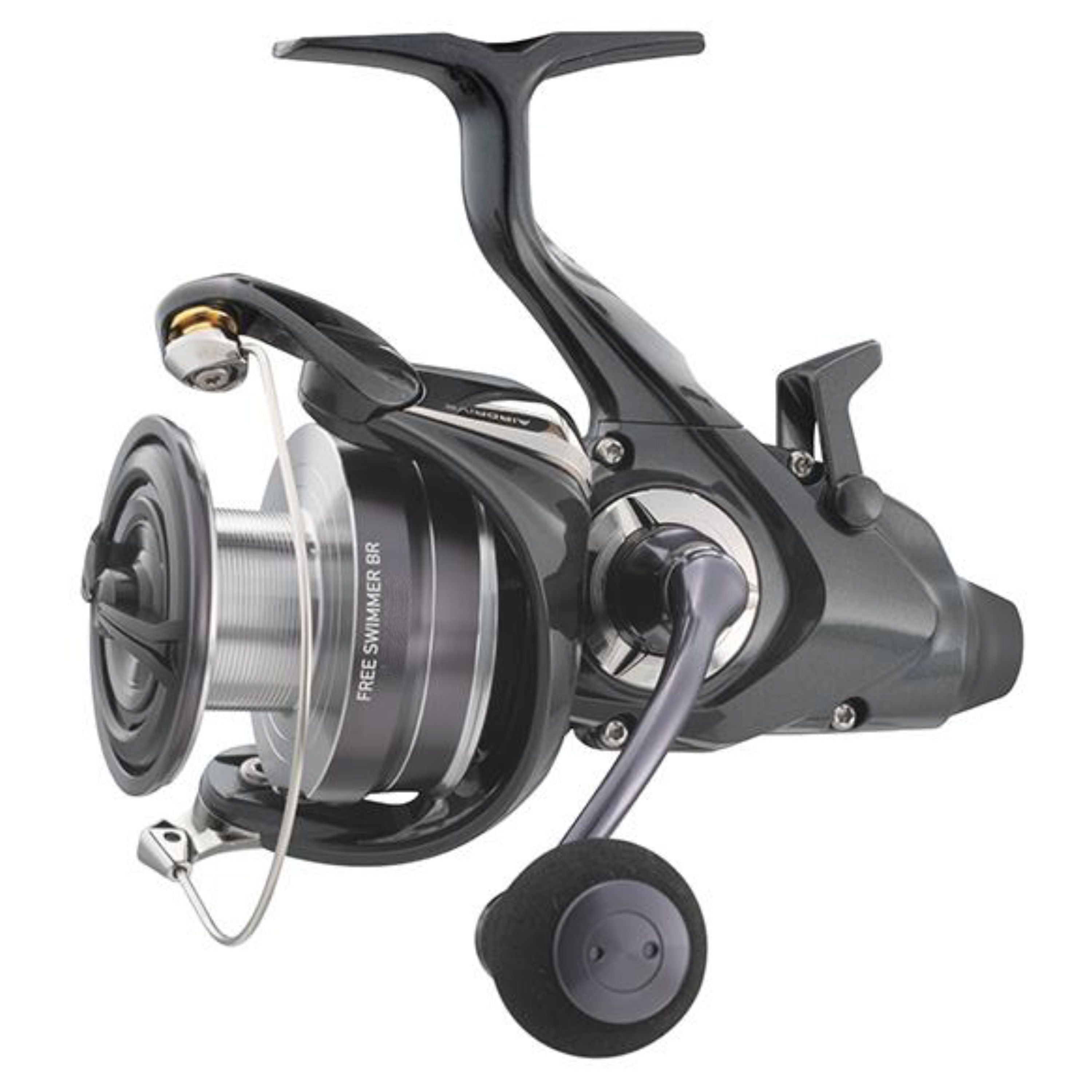 Daiwa Free Swimmer BR