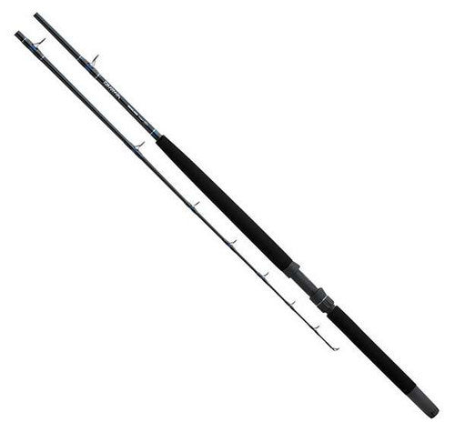 Daiwa Sealine Boat Rod