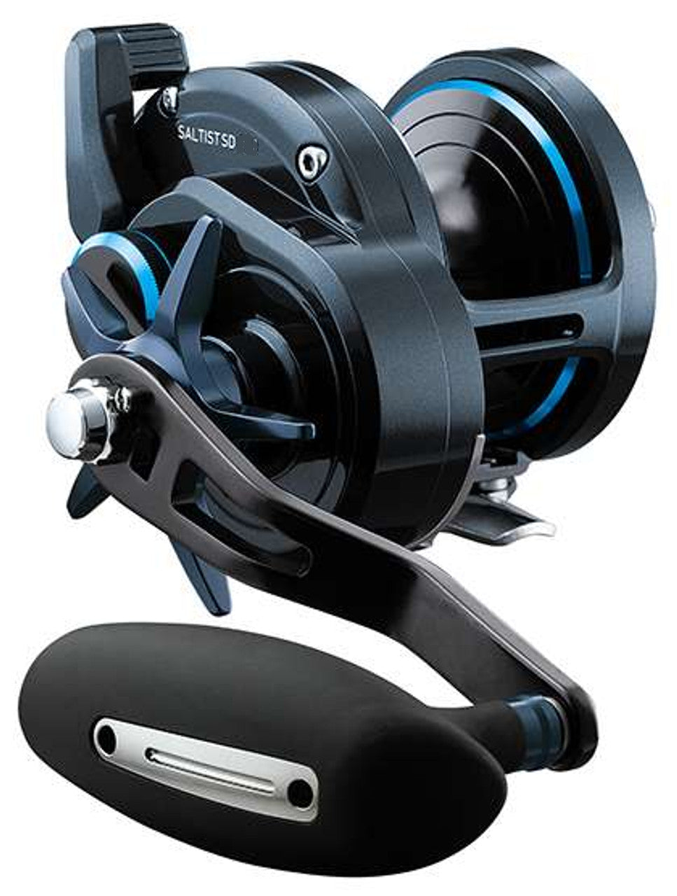 Daiwa Saltist SD 15J