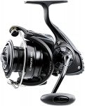 Daiwa Eliminator Spinning Reel