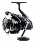 Daiwa Eliminator Spinning Reel