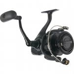 Daiwa Eliminator Spinning Reel