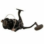 daiwa eliminator spinning combo Daiwa Eliminator Spinning Reel – Hubbard's Marina