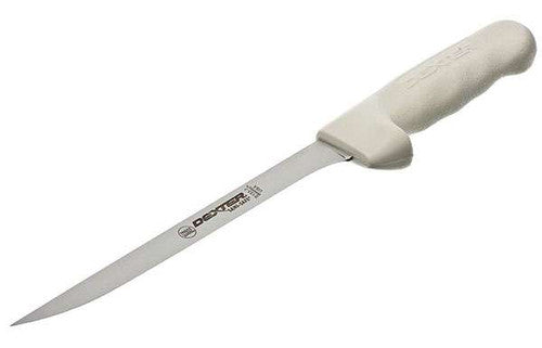 Dexter 7" Flexible Fillet Knife