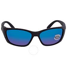 Costa Fisch Sunglasses