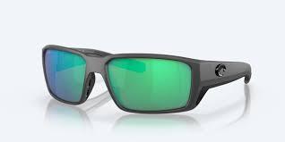 Costa Fantail Pro Sunglasses
