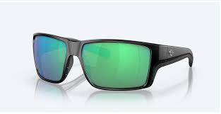 Costa Reefton Pro Sunglasses