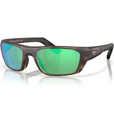 Costa Reefton Pro Sunglasses