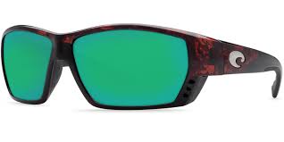 Costa Tuna Alley Sunglasses