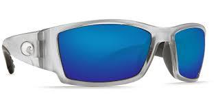 Costa Corbina Sunglasses