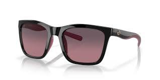 Costa Panga Sunglasses