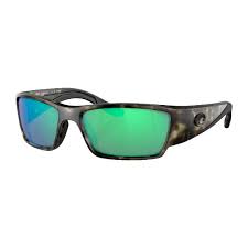 Costa Corbina Pro Sunglasses