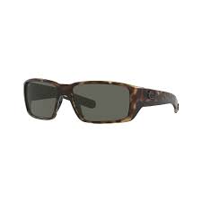 Costa Fantail Pro Sunglasses