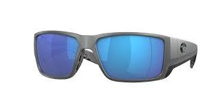 Costa Blackfin Pro Sunglasses