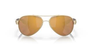 Costa Loreto Sunglasses