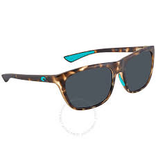 Costa Cheeca Sunglasses