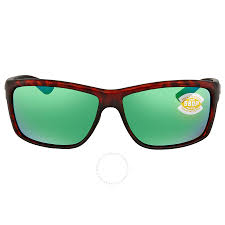 Costa Mag Bay Sunglasses