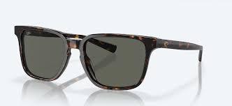 Costa Kailano Sunglasses