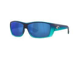 Costa Cat Cay Sunglasses
