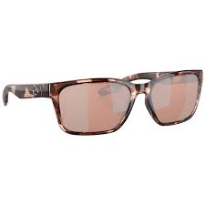 Costa Palmas Sunglasses
