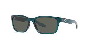 Costa Palmas Sunglasses