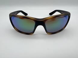 Costa Jose Pro Sunglasses