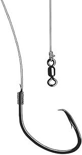 Owner Ghost Leaders (SSW) 5215