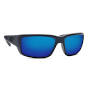 Costa Fantail Sunglasses