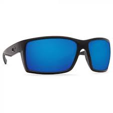 Costa Reefton Sunglasses