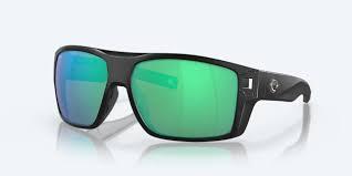Costa Diego Sunglasses