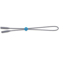 Costa Bow-Line Silicone Retainer