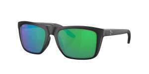 Costa Mainsail Sunglasses